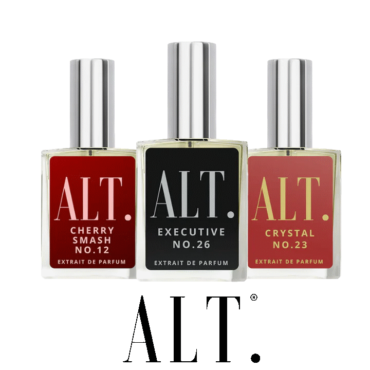 ALT.