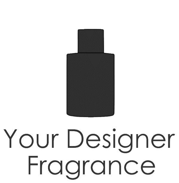 Designer fragrance
