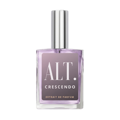 Crescendo