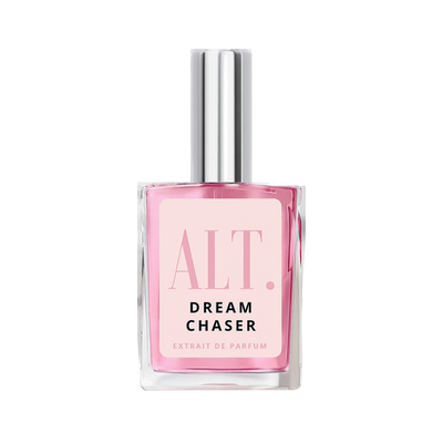 Dream Chaser