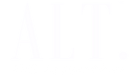 ALT. Fragrances